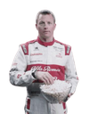 kimi_watch Discord emoji
