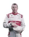 kimi_watch