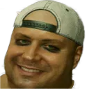 bigjoe