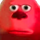 rage_bruh