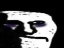 pain