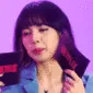 aLisaHot aLisaHot