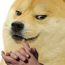 evildoge