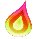 t_Flame t_Flame