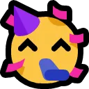 ms_party_face