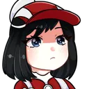 YuiStare