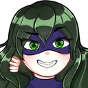 SetsunaGrin