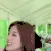 aHyewonHype3 aHyewonHype3