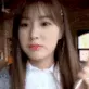 aHyewonUwu