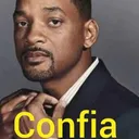 IX_confia