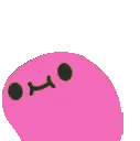 pinkblobblewobble pinkblobblewobble