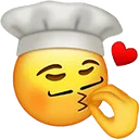 chef_kiss