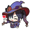 MonaLove
