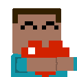 Hug