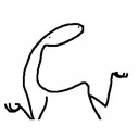 Hahah hahah Discord Emoji