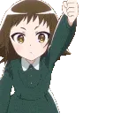mashiro2