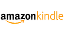 kindle