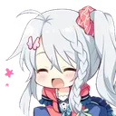 SoraAYAYA SoraAYAYA