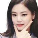 JensooThink2