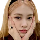 RoseUwU
