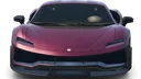 rsxstare