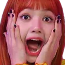 LisaOmg2