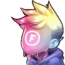 saanimeboykiss