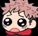 emoji_179 emoji_179