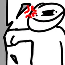 sinuntokangpader sinuntokangpader