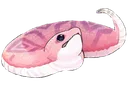 snek
