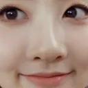 sieunface
