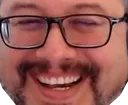 romero_kekw romero_kekw