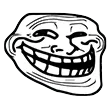trollface