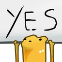 monksignyes