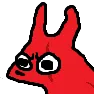 hunterangy hunterangy