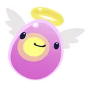 slimephosphorsecret