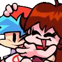 girlfriendboyfriend_hug2 girlfriendboyfriend_hug2