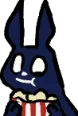 nightcatpopcorn nightcatpopcorn