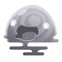 quantumslimesecret