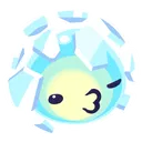 slimemosaicsecret