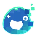 slimeglitchsecret slimeglitchsecret