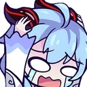 ganyucr