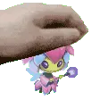 petthechuckle