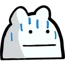 slugstress