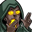 BLIGHTFINGERGUNS