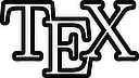 tex