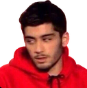 f12_anyways Discord emoji