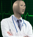 helth Discord emoji