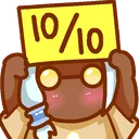 f_nota10
