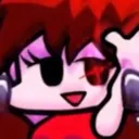 girlfriend_demon